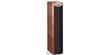 Focal Chorus 726V Amati