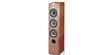 Focal Chorus 726V Amati (photo supp. n°1)