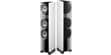 Focal Electra 1028 Démo