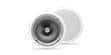 Focal 2* IC108 (photo supp. n°1)