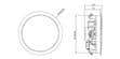 Focal 2* IC108 (photo supp. n°2)