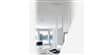Focal 2* IC108 (photo supp. n°4)