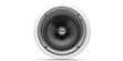 Focal 2* IC108