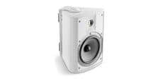 Focal Chorus OD 706V (seule)