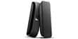 Focal SIB XL Noir 2* (photo supp. n°1)
