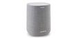 Harman Kardon Citation One MK2 Gris (Reconditionné) (photo supp. n°2)
