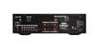 Harman Kardon 2* HK-3770 (photo supp. n°1)