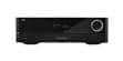 Harman Kardon 2* HK-3770