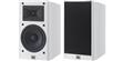 JBL Arena 130 Blanc Mat 2*