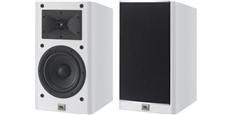 JBL Arena 130 Blanc Mat 2*