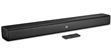 JBL JBL Bar Studio (Reconditionné)