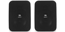 JBL Control X Noir