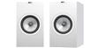 KEF Q350 Blanc (Reconditionné)