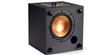 Klipsch R-8SW (Reconditionné) (photo supp. n°1)