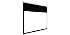 Lumene Plazza II 200C
