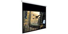 Lumene Plazza II 200C