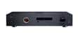 Magnat MA-400 2*