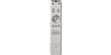 Marantz MS 7000 Argent (photo supp. n°4)
