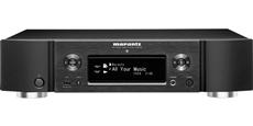 Marantz NA-6005 Noir