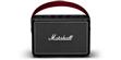 Marshall Kilburn 2 Noir (Reconditionné)