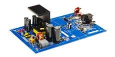 Micromega MySpeaker BT Blanc 2*