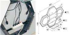 Munari Cell 04 A