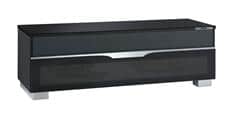 Munari PA150ANE Noir