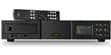 Naim NaimUniti 2 DEMO (photo supp. n°2)