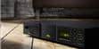 Naim NaimUniti 2 DEMO
