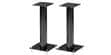 Norstone Stylum 1 Noir