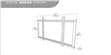Norstone 2*Walm 4070 Noir (photo supp. n°1)