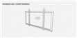 Norstone 2*Walm 4070 Noir (photo supp. n°2)