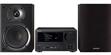 Onkyo CS-N575D Noir 2*