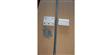 Oray Kit Fixation pour Sous-Face + Squar'Evolution 2*