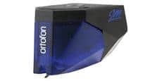 Ortofon 2M Bleu 2*