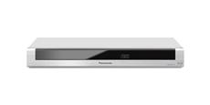 Panasonic DMR-BWT745
