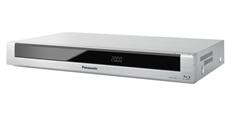 Panasonic DMR-BWT745