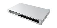 Panasonic DMR-BWT745