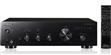 Pioneer A-20-K Noir 2*