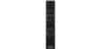 Pioneer A-30-S Argent (photo supp. n°1)