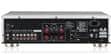 Pioneer A-30-S Argent (photo supp. n°2)