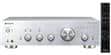 Pioneer A-30-S Argent