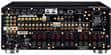 Pioneer SC-LX85 (photo supp. n°2)