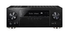 Pioneer VSX-933 Noir