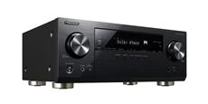 Pioneer VSX-933 Noir