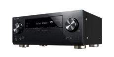 Pioneer VSX-933 Noir