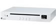 Pro-ject CD Box S2 Silver (Reconditionné)