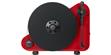 Pro-ject VT-E Rouge (Reconditionné)