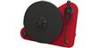 Pro-ject VT-E Rouge (Reconditionné) (photo supp. n°2)
