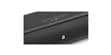 Q Acoustics M4 Noir (photo supp. n°2)